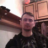 николай, 41, г.Чаны николай, 41, г.Чаны