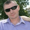Денис, 38, г.Новосибирск Денис, 38, г.Новосибирск