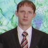 Серж, 33, г.Шербакуль Серж, 33, г.Шербакуль