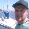 Макс, 37, г.Красноярск Макс, 37, г.Красноярск