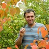 ТИГРАН, 53, г.Красноярск ТИГРАН, 53, г.Красноярск