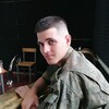 Александр Карпенко, 19, г.Новосибирск Александр Карпенко, 19, г.Новосибирск