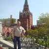 Василий, 55, г.Лесосибирск Василий, 55, г.Лесосибирск