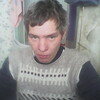юрий, 49, г.Каргасок юрий, 49, г.Каргасок