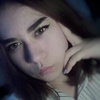 Мари, 17, г.Омск Мари, 17, г.Омск
