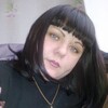 Марина, 31, г.Ужур Марина, 31, г.Ужур