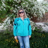 Светлана, 41, г.Канск Светлана, 41, г.Канск