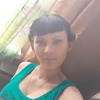 Елена, 32, г.Берёзовка Елена, 32, г.Берёзовка