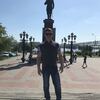 Саша, 31, г.Новосибирск Саша, 31, г.Новосибирск