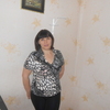 Оксана, 45, г.Марьяновка Оксана, 45, г.Марьяновка