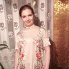 Татьяна, 44, г.Пировское Татьяна, 44, г.Пировское