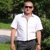 Владислав, 49, г.Канск Владислав, 49, г.Канск