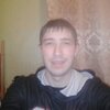 денис, 29, г.Енисейск денис, 29, г.Енисейск