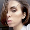 Катерина, 23, г.Новосибирск Катерина, 23, г.Новосибирск