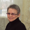 Нина, 66, г.Новоселово Нина, 66, г.Новоселово