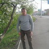Andrei, 30, г.Красноярск Andrei, 30, г.Красноярск