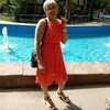 Надежда, 50, г.Куйбышев (Новосибирская обл.) Надежда, 50, г.Куйбышев (Новосибирская обл.)