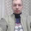 Виталий, 39, г.Красноярск Виталий, 39, г.Красноярск