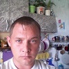 Евгений, 37, г.Северо-Енисейский Евгений, 37, г.Северо-Енисейский