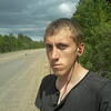Андрей, 22, г.Тара Андрей, 22, г.Тара