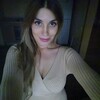 Алиса, 29, г.Красноярск Алиса, 29, г.Красноярск