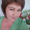 Марина, 54, г.Красноярск Марина, 54, г.Красноярск
