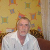 ИВАН АРСЮКОВ, 59, г.Бердск ИВАН АРСЮКОВ, 59, г.Бердск