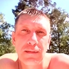 константин, 40, г.Омск константин, 40, г.Омск