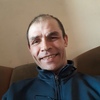 Денис Никитин, 35, г.Канск Денис Никитин, 35, г.Канск