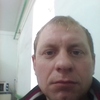 Павел Чудов, 34, г.Новосибирск Павел Чудов, 34, г.Новосибирск