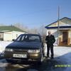 сергей, 35, г.Шушенское сергей, 35, г.Шушенское