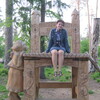 валентина, 50, г.Купино валентина, 50, г.Купино