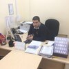 Евгений Плеханов, 28, г.Красноярск Евгений Плеханов, 28, г.Красноярск