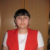 Кристина, 27, г.Шарыпово (Красноярский край) Кристина, 27, г.Шарыпово (Красноярский край)
