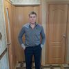 Сергей, 39, г.Ачинск Сергей, 39, г.Ачинск