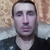 Александр, 33, г.Омск Александр, 33, г.Омск