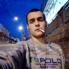 Роман, 23, г.Дивногорск Роман, 23, г.Дивногорск