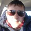 Сергей, 31, г.Калачинск Сергей, 31, г.Калачинск