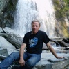 Валерий, 56, г.Обь Валерий, 56, г.Обь