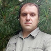 павел, 47, г.Красноярск павел, 47, г.Красноярск