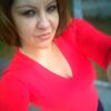 Юлия, 36, г.Красноярск Юлия, 36, г.Красноярск
