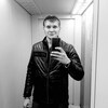 Алексей, 24, г.Новосибирск Алексей, 24, г.Новосибирск