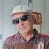 Григорий, 55, г.Красноярск Григорий, 55, г.Красноярск