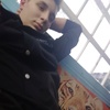 Рустам, 16, г.Красноярск Рустам, 16, г.Красноярск