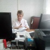 Марина, 51, г.Омск Марина, 51, г.Омск