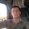 Алекс, 42, г.Омск Алекс, 42, г.Омск