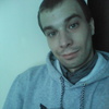 Владимир, 25, г.Дудинка Владимир, 25, г.Дудинка