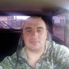 Сергей, 34, г.Большеречье Сергей, 34, г.Большеречье