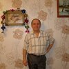 александр владимирови, 63, г.Искитим александр владимирови, 63, г.Искитим