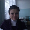 Руслана, 38, г.Нововаршавка Руслана, 38, г.Нововаршавка